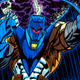 Image for article titled 8 D-List Characters Who Tried And Failed To Replace A-List Superheroes